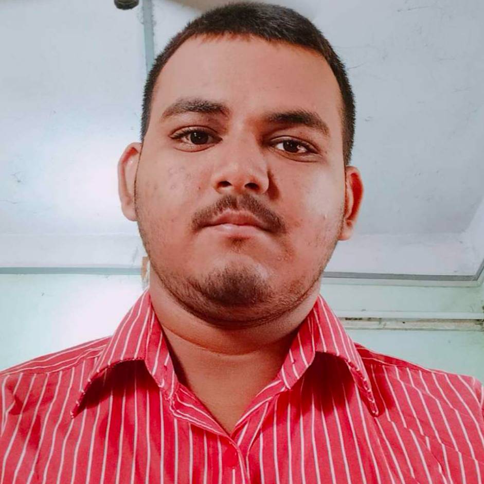 Aditya Kar