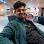 Hemanth Raju L