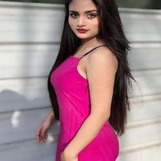 Munnekollal Escort Bangalore CALL CENTER cg