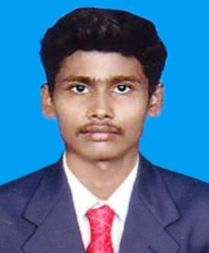 Vinoth L