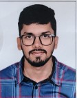Krunal Karanjekar