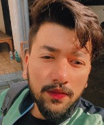Abhishek