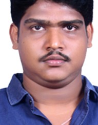 Venkata Rama Reddy Karri