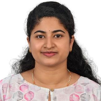 SELIN VARGHESE GEEVARGHESE LUKOSE