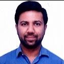 Ajay Kumar Bansal