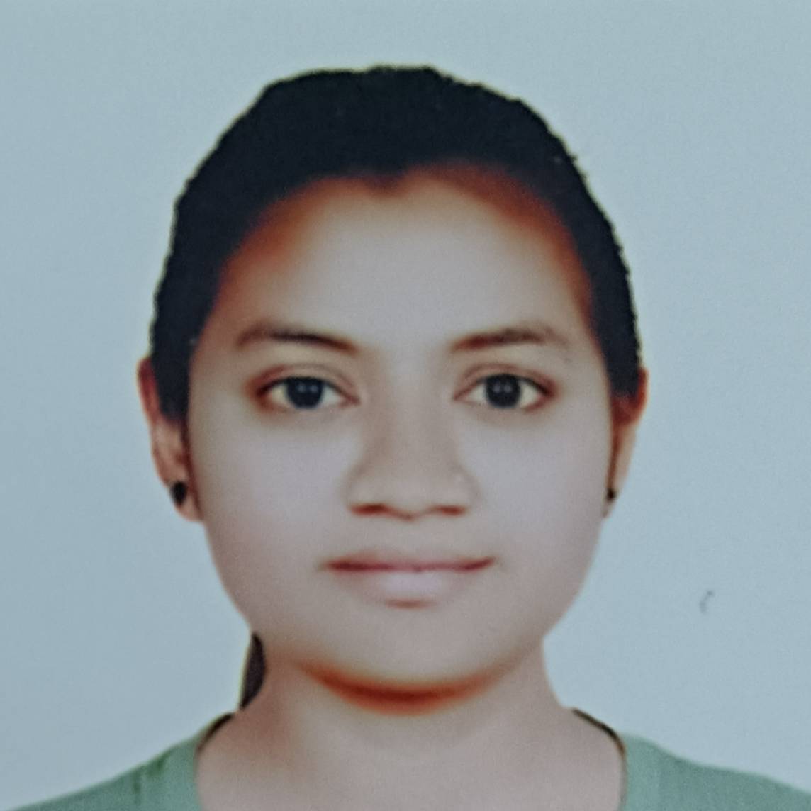 Ranjan Vadhel