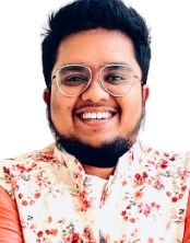 Akhil Sai Guruju
