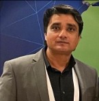 ABDUL GANI IMTIAZ