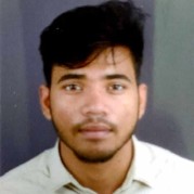 Manvendra Pratap Singh
