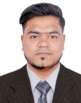 Imran Pasha