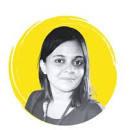 Sreejani Bhattacharyya
