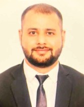 AKASH MEDIRATTA