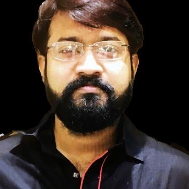 Arkyaprabha Guha