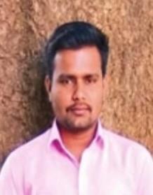 Pramod Kumar