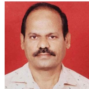 Sandeepkumar Jain