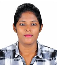 AISWARYA DEVADAS