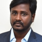 BALAMURUGAN. M