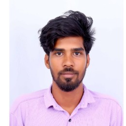 GOWTHAM K