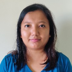 Debika Gogoi