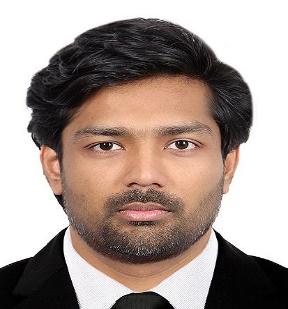 MANUPRASAD S N