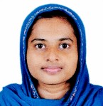 VAHIDHA KOTTARAM ABDULKHADAR