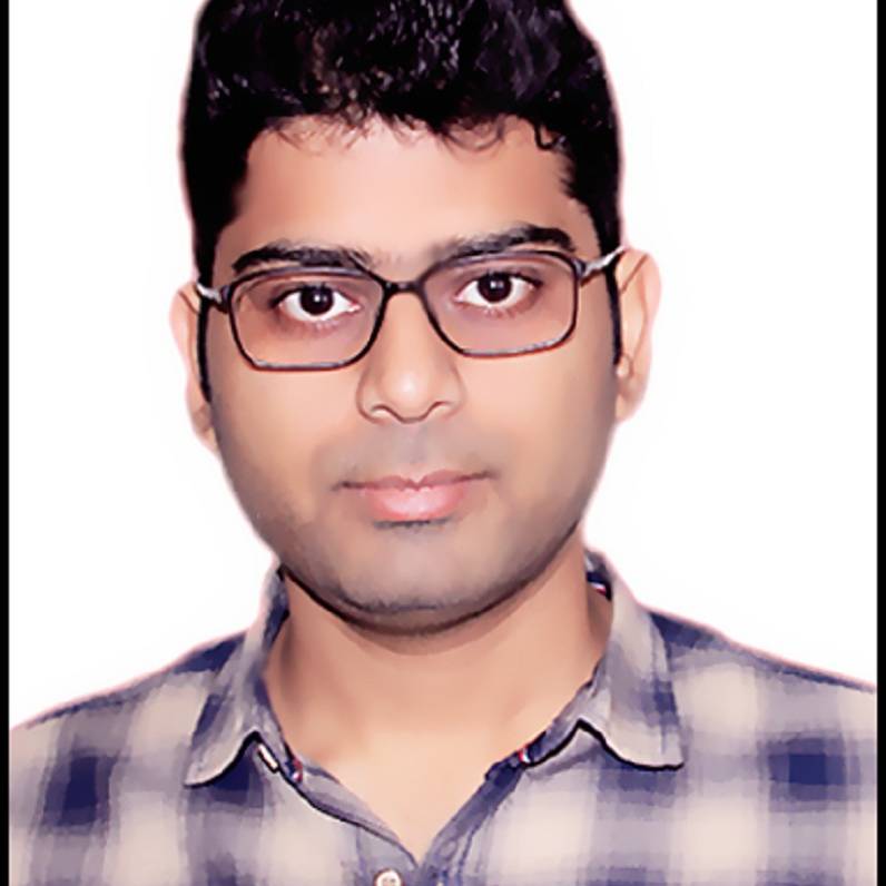 Prince Kumar