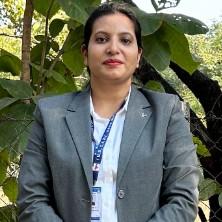 Dr. Radhika Mishra