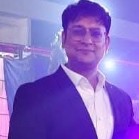 ATUL AGARWAL