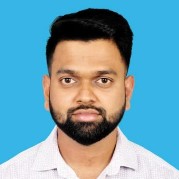 ABHINASH KHUNTIA