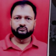 RAJESH MOURY