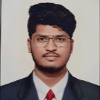 Basavaraj Danesh