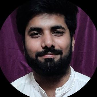 Ankit Ranjan