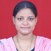 Soniya C