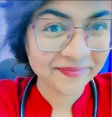 Shivani Johri