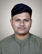 Vishal Pawar