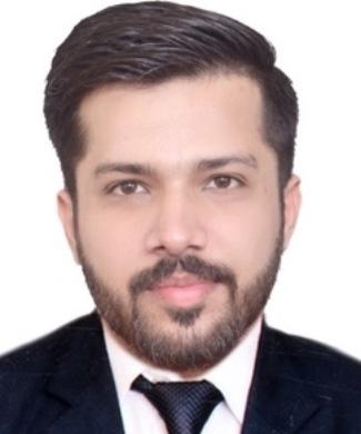 Shivam Bali