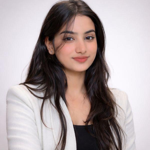 JEENU SAGAR