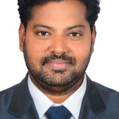 SAI MEDIA TV Pondicherry