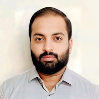 Mohammed Nazeer