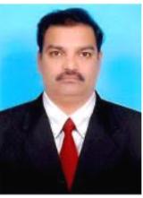 MOHANAKUMARA Y P