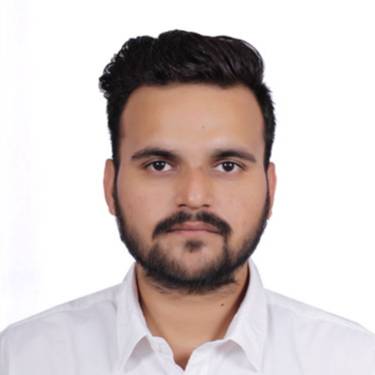 Harshit Sharma
