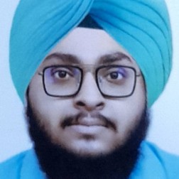 Jaskaran Singh