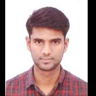 Rajkiran Kumaran