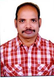 VITHANALA SRINIVASA RAO