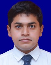 Arjun Bhattacharjee
