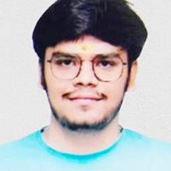 ADITYA SATONE