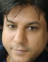 Chandan Chaman