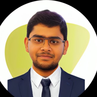 Rupayan Dutta