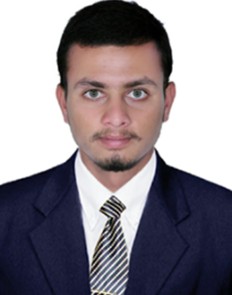 Darshan GL