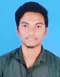 ADHIKARI PRASAD